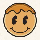 pancake.dsgn avatar