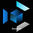 dovolzark