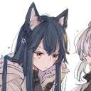 avatar ~ ♡ Leafy ♡ ~