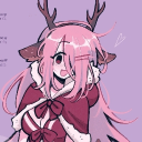 avatar ♡ ~ Leafy ~ ♡