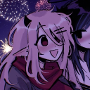 avatar ~ ♡ Leafy ♡ ~