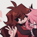 avatar ♡ ~ Leafy ~ ♡