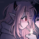 avatar ~ ♡ Leafy ♡ ~