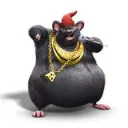 chunk_ee