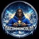 dacommoncold1