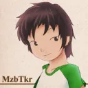takuro_mizobe