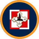 pft_orpheus
