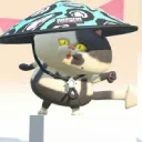 ponta0886