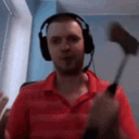 adelvanshtainer