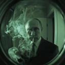 traymiksigrivyikotenok