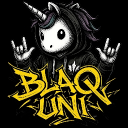 avatar BlaqUnikorn