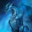misutidoragon12