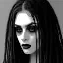 melicifent