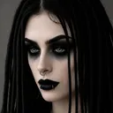 melicifent