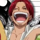 grishutka