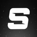 stronkgfx