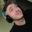 rycefun