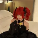 super_funny0319