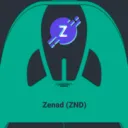 zohier