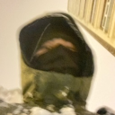 avatar vahşi kelebek