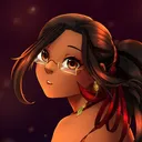 reenaki