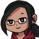 reenaki