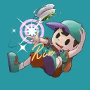 rin_ssb