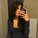 avatar 𝐴𝑖𝑦𝑎𝑛𝑒