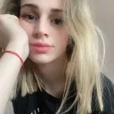 angelxandy