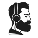 m0e.dev