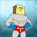 broodjeelias