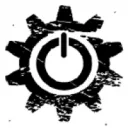 rustedgames
