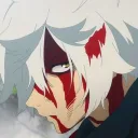 flackobaggmyers