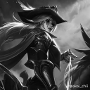 avatar ʙᴇʀᴋᴏᴡsᴋʏʏ