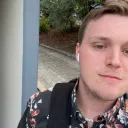 thatmasonguy