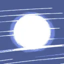 terraillumina