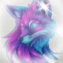 icyjade