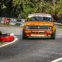 oliveira8845 avatar
