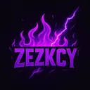 zezkcy