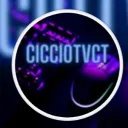 cicciotv95030