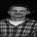 rayjuumoin avatar