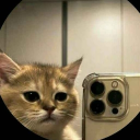 avatar Lefox