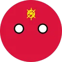 lxqs_san