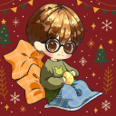 yallagga#2329's avatar