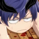 yinmo0913