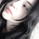 avatar 丷