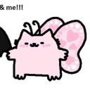 avatar 𝔟𝔲𝔫𝔫𝔶