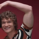 avatar 𝔟𝔲𝔫𝔫𝔶