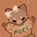 avatar 𝔟𝔲𝔫𝔫𝔶