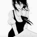 Discord Avatar